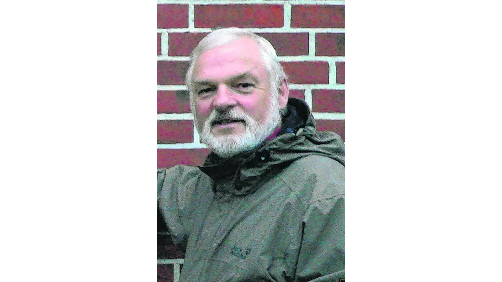 Die Spenden kommen teilweise aus Hamburg (Foto: red)