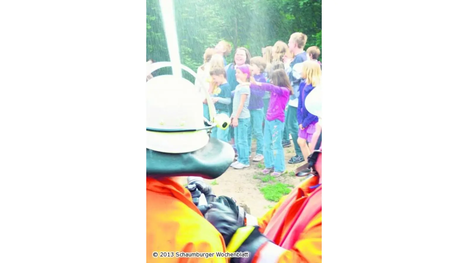 Ausreden haben jetzt ausgedient (Foto: red)