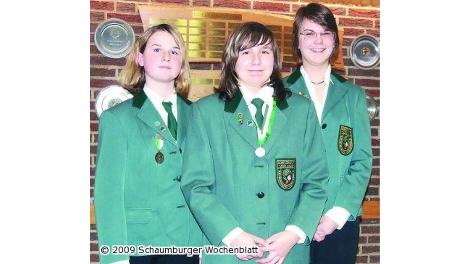 Wiederaufstieg ist nur noch Formsache (Foto: tt)