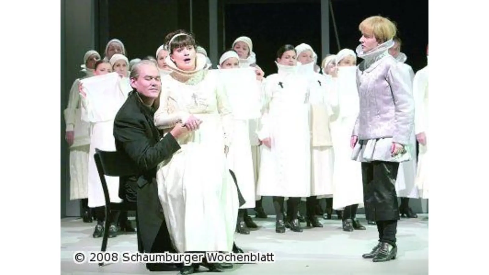 Staatsoper stellt sich vor (Foto: pd)