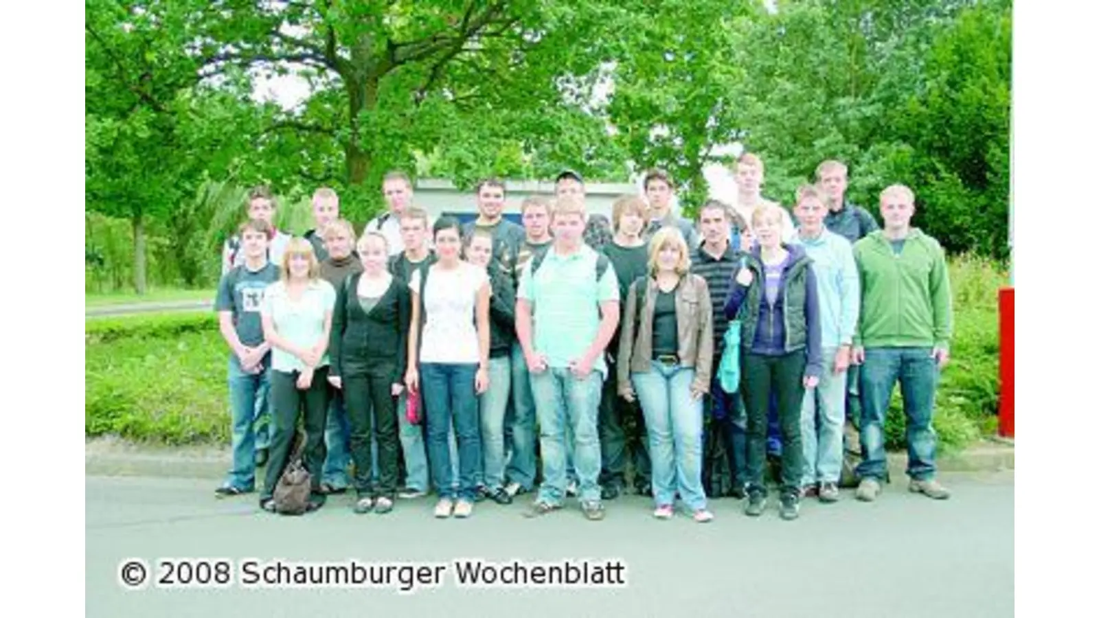 Mädchen im Technikbereich noch immer unterrepräsentiert (Foto: red)