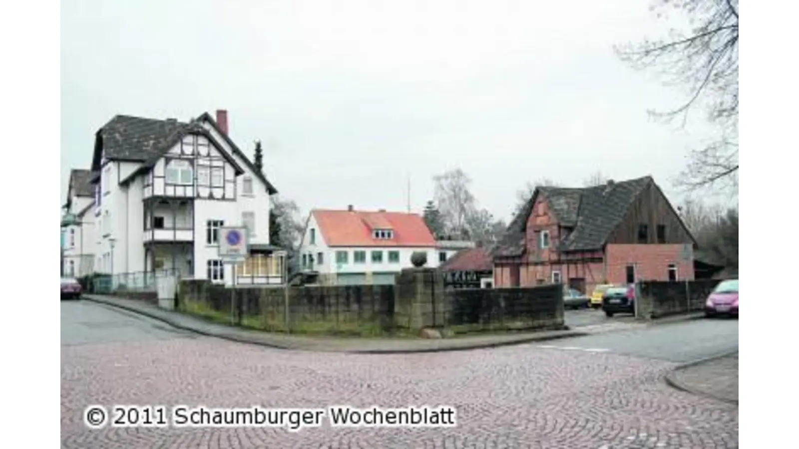 Der Rat droht sich lächerlich zu machen (Foto: ste)