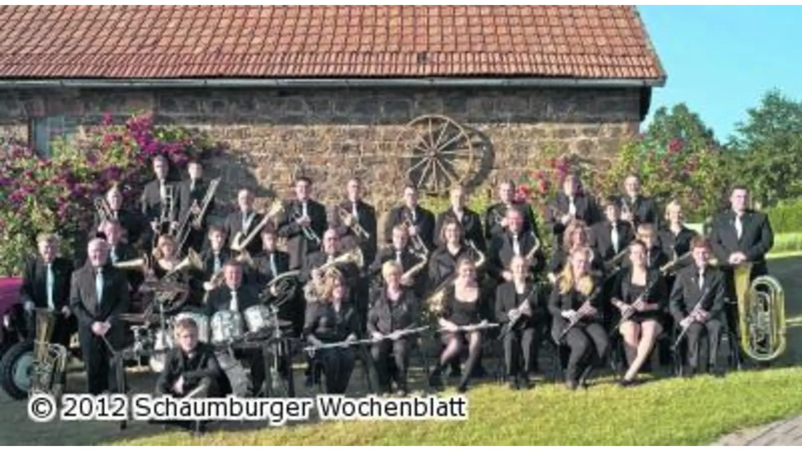 Tolle Konzerte auch im zweiten Halbjahr (Foto: red)