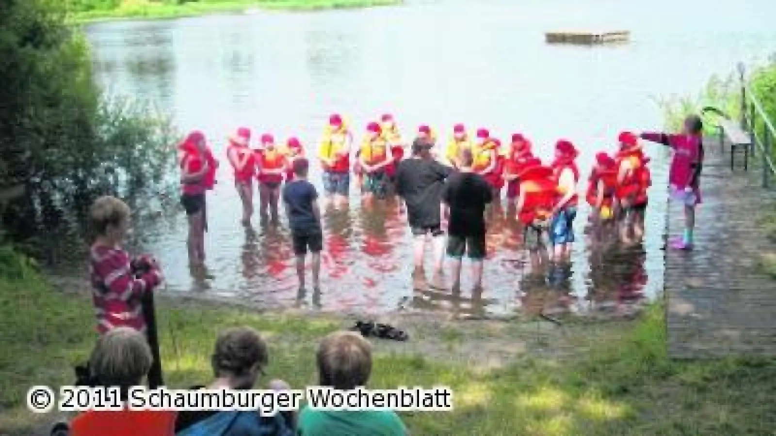 Das Wir-Gefühl ist wichtig (Foto: em)