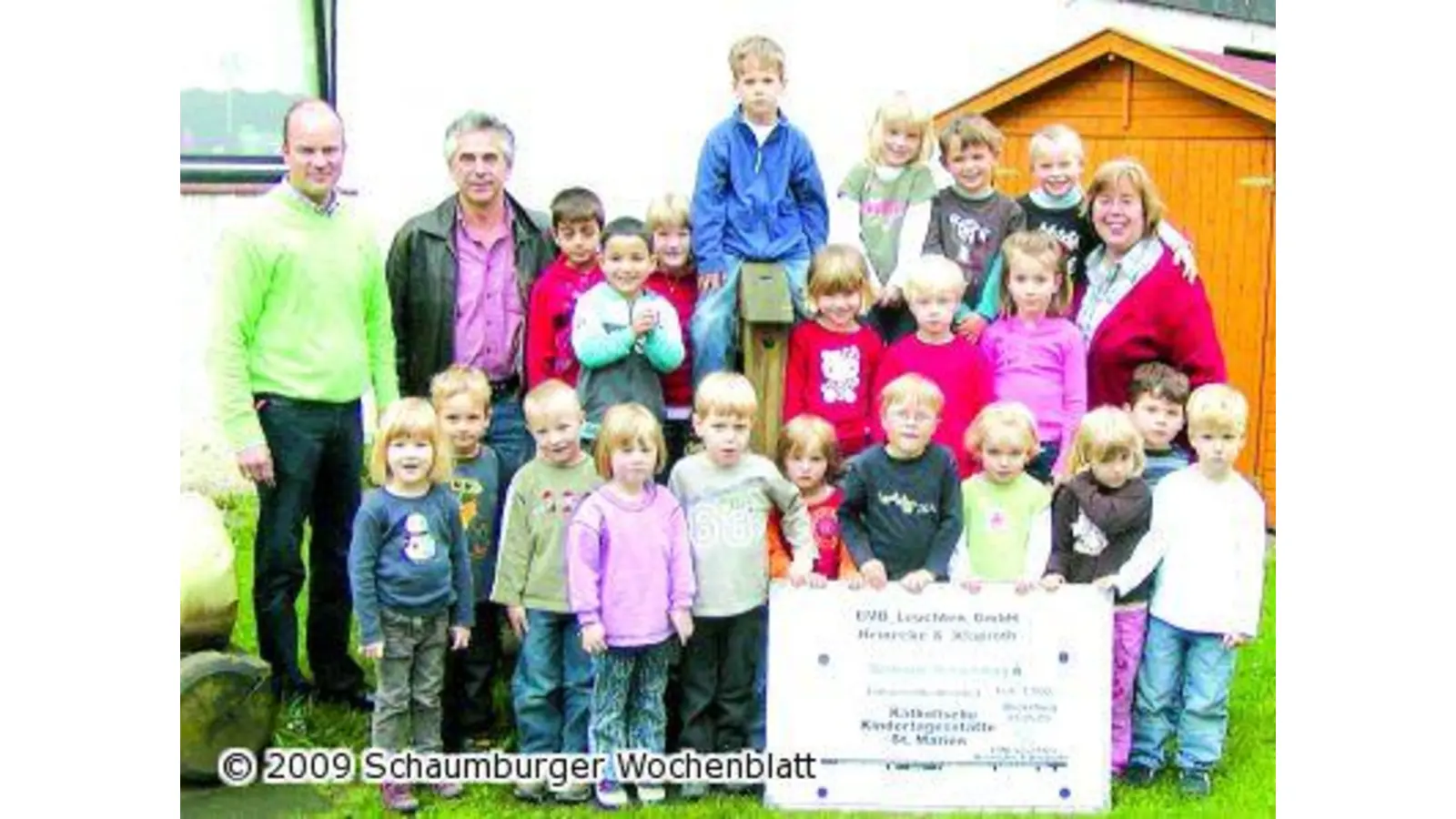 Lokomotive steht bald unter Dampf (Foto: hb)