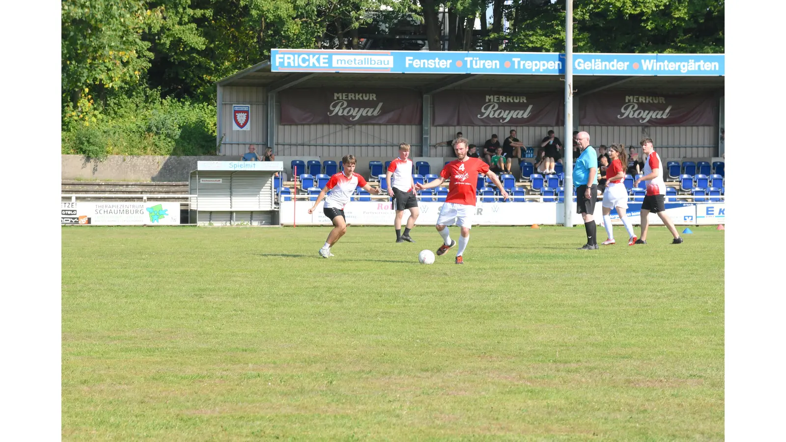 BKK24 Firmecup (Foto: nd)