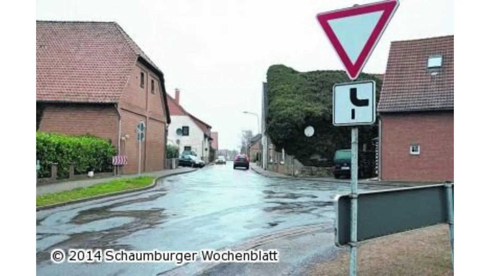 Die neue Krippe geht im August an den Start (Foto: red)