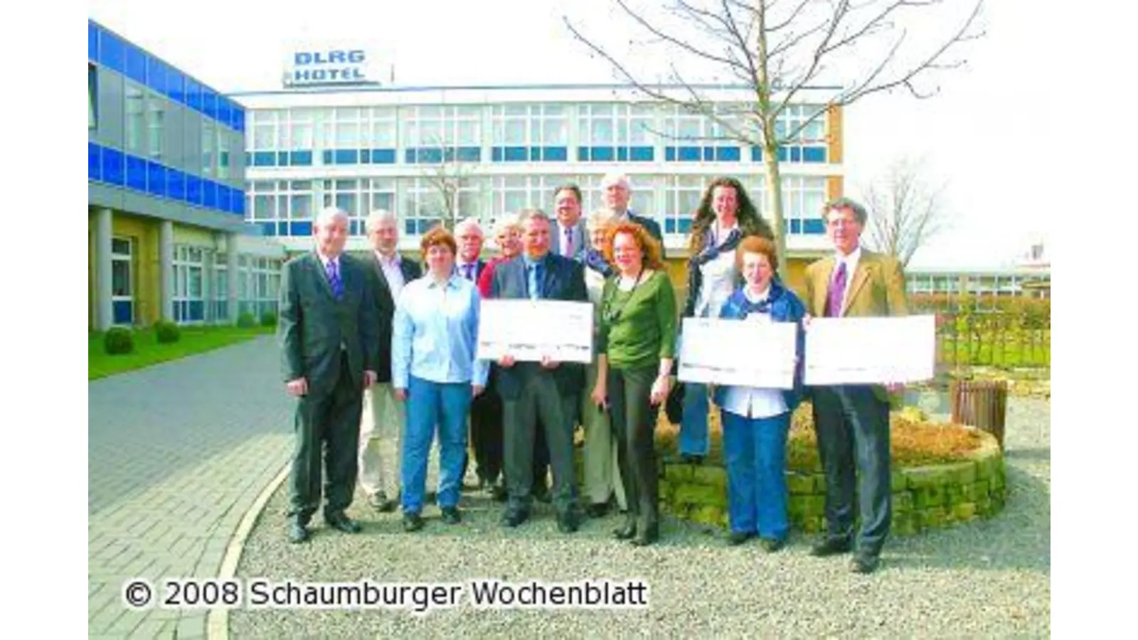 Kreative Ideen werden belohnt (Foto: pd)