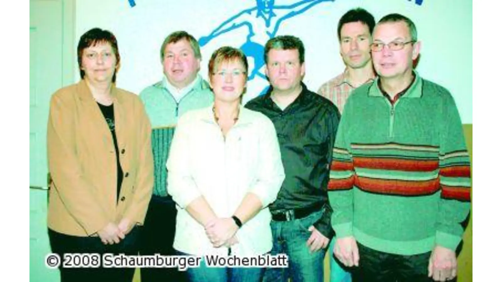 Mitglieder stimmen Verschmelzung zu (Foto: tt)