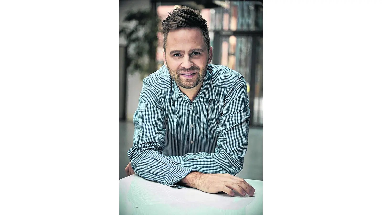 Veranstaltungen am Holocaust-Gedenktag (Foto: em)