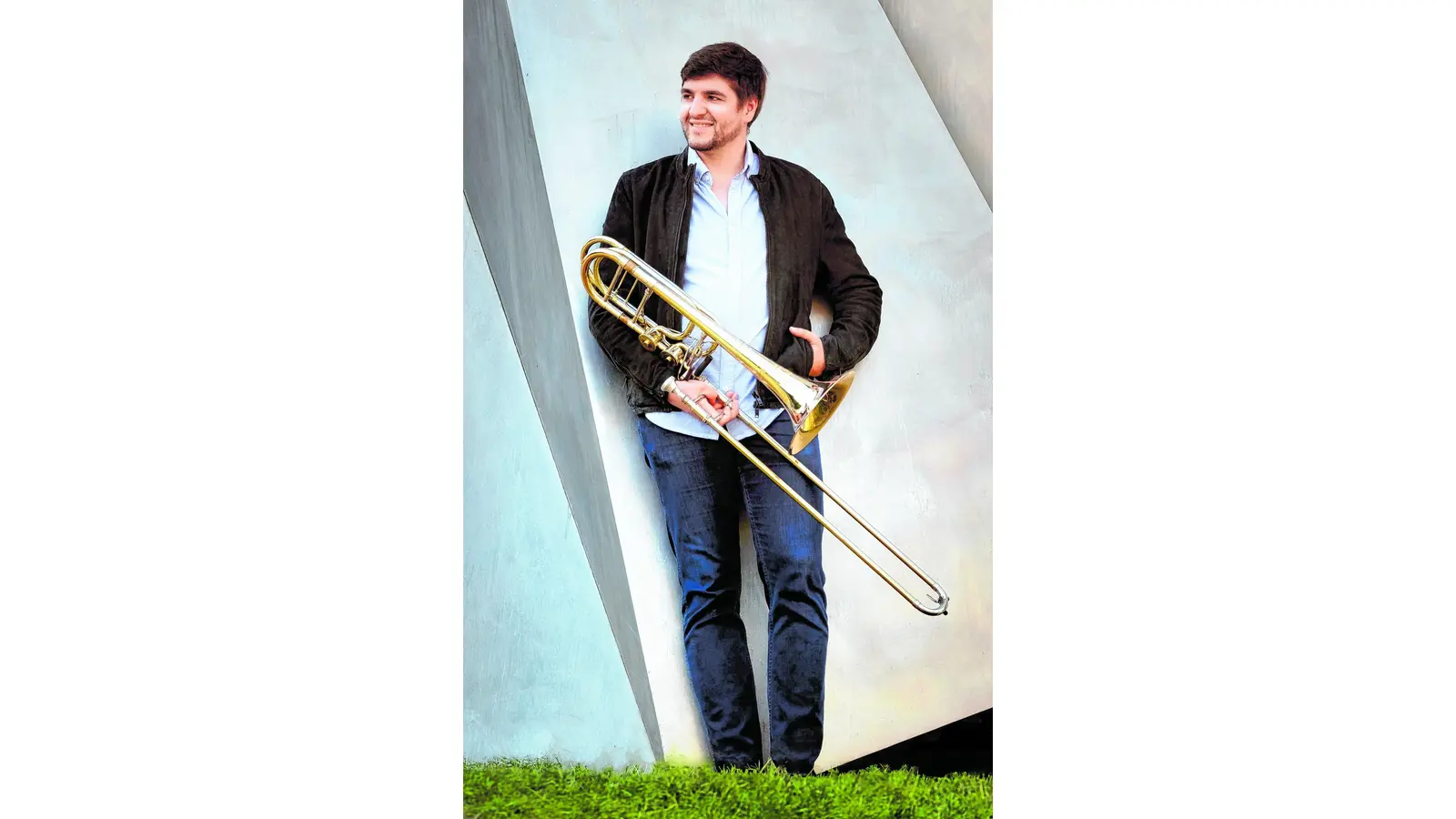 Menschliches und Kurioses (Foto: mk)