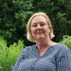 Ev-luth. Kirchengemeinde Exten-Hohenrode