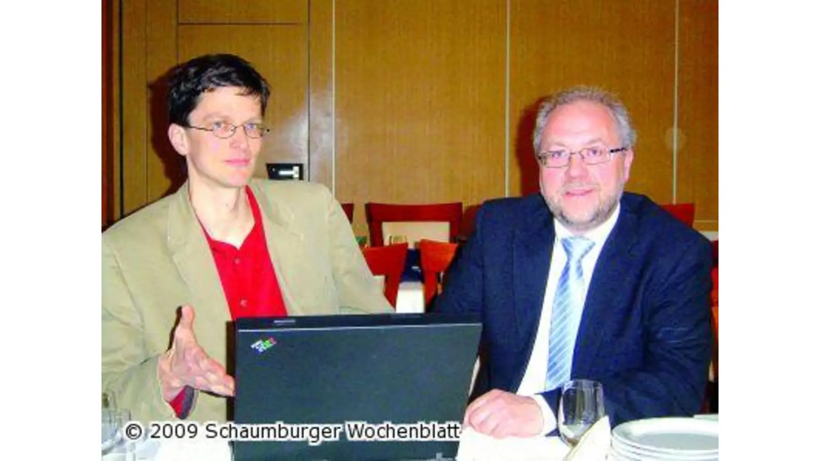 Effizient viel Energie sparen (Foto: pd)