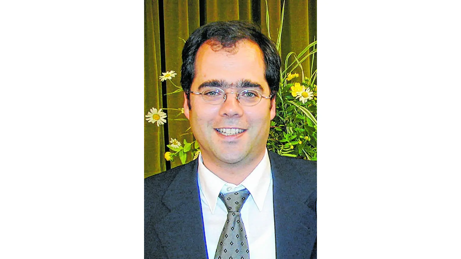 OLYMPUS DIGITAL CAMERA (Foto: red)