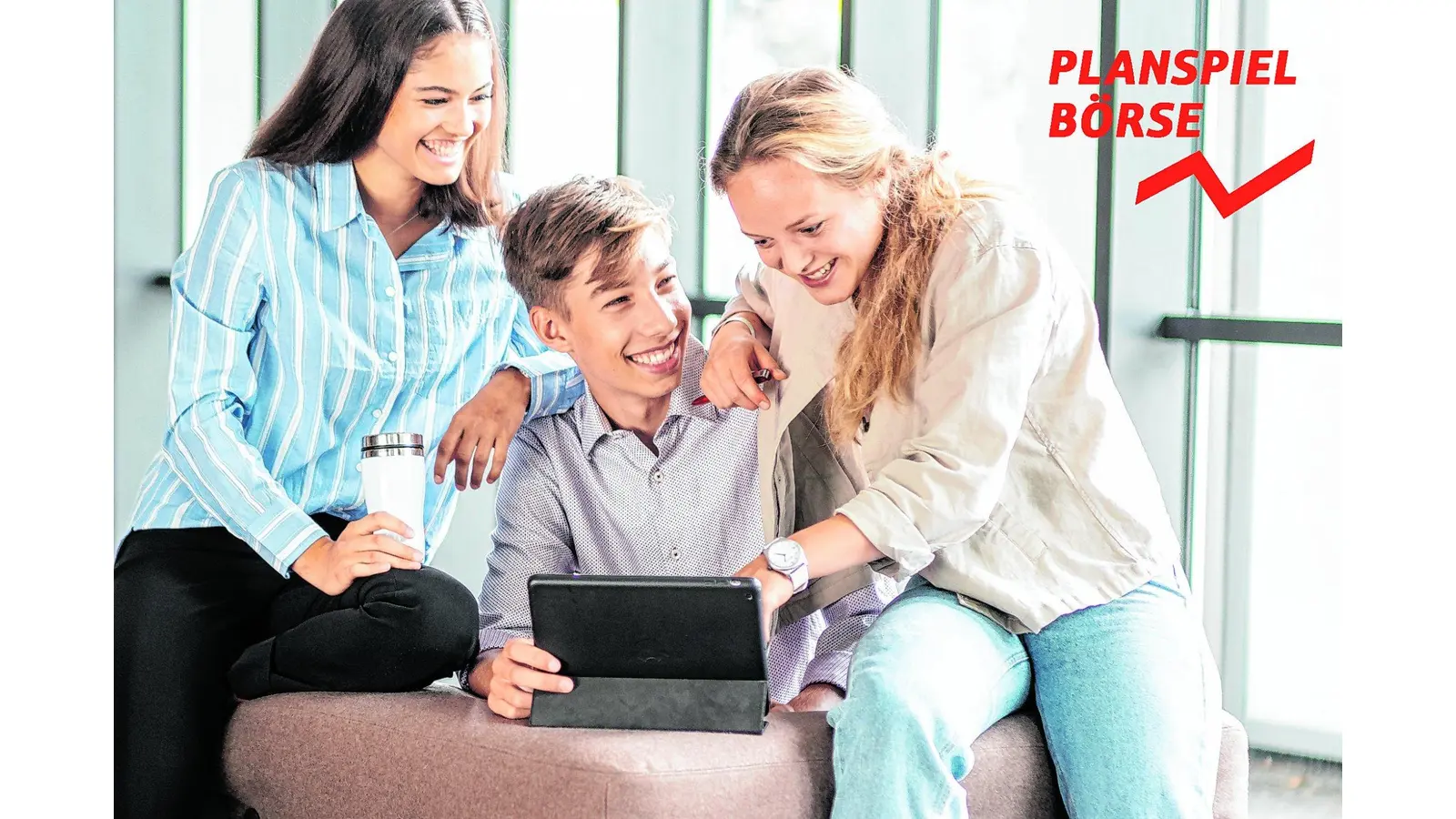 Ein Klassiker verändert sich (Foto: red)