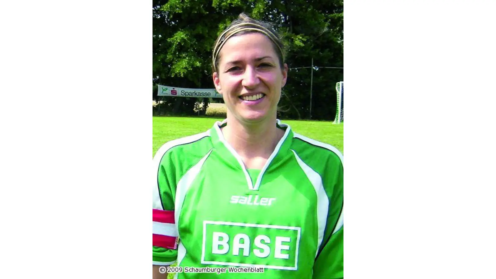 Das Auf und Ab geht weiter (Foto: pm)