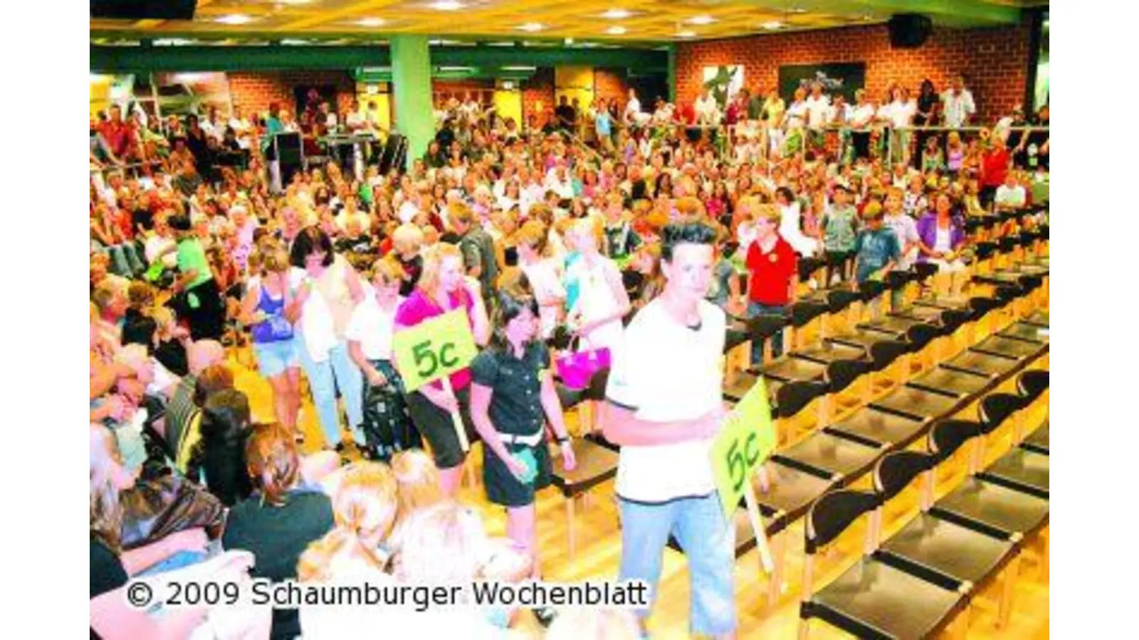 Der Stein mit Symbolgehalt (Foto: mr)
