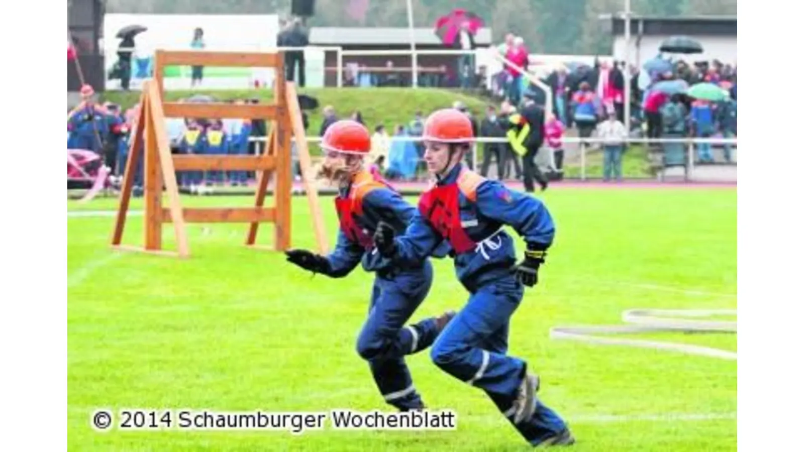 Das Wir-Gefühl weiter stärken (Foto: mk)