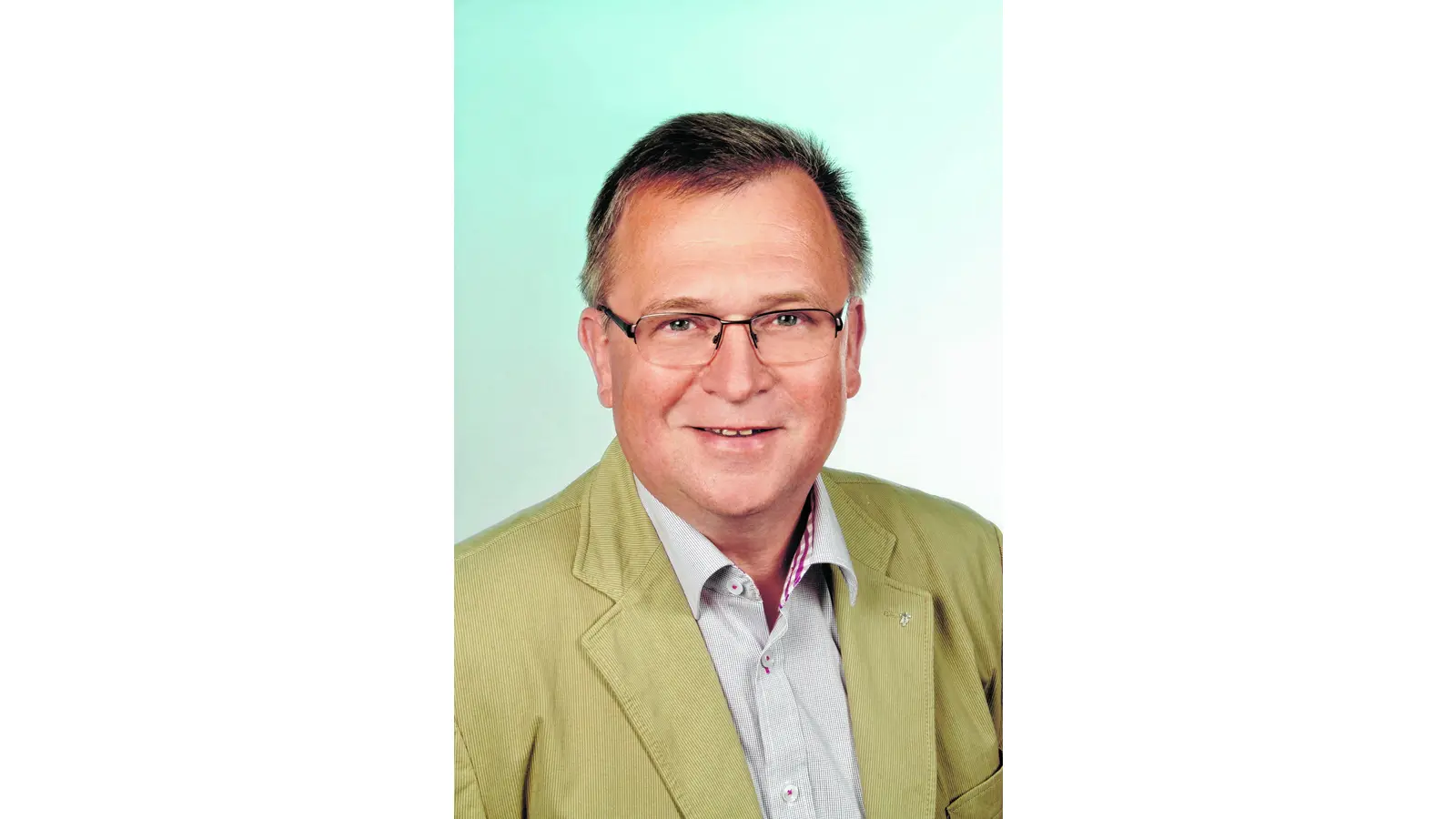 Angedacht (Foto: red)