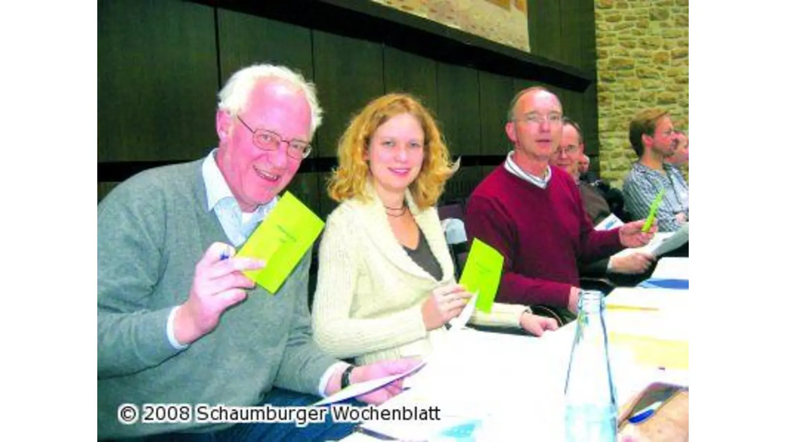 Zwischen Theorie und Praxis besteht ein Unterschied (Foto: red)