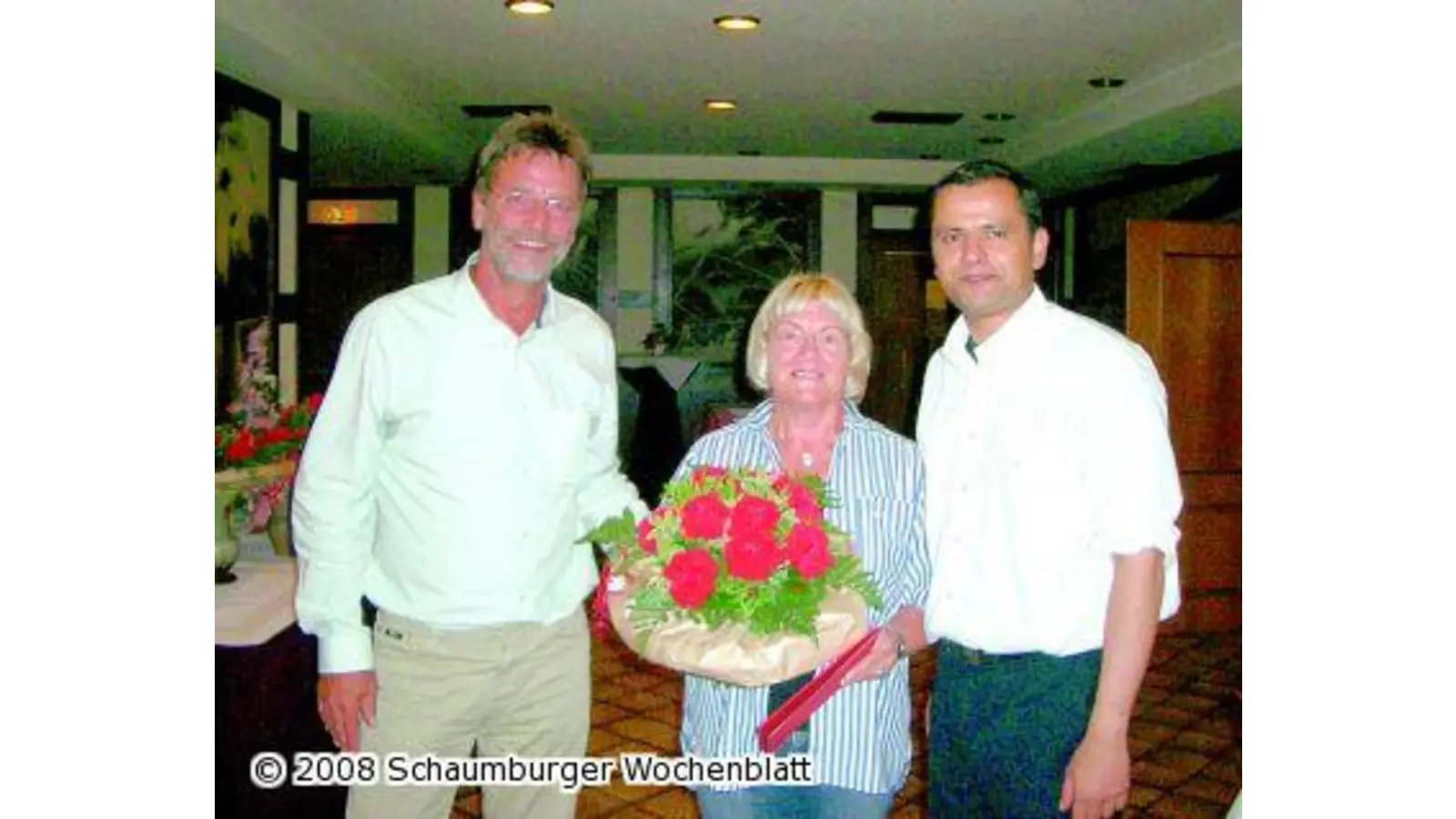 Arbeit besser hervorheben (Foto: red)