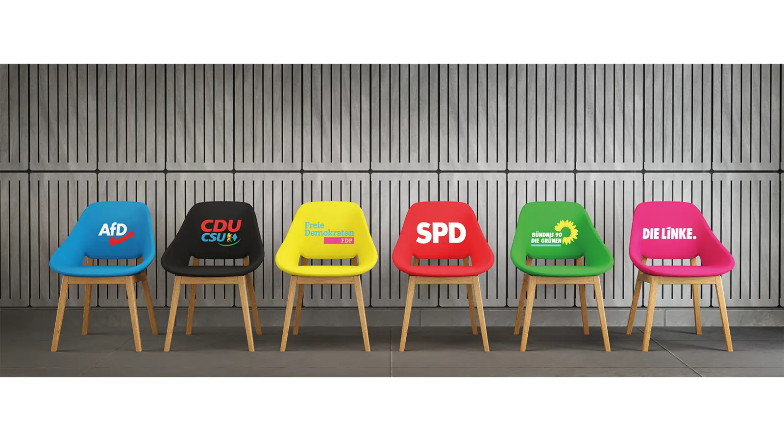 . (Foto: Adobe Stock)