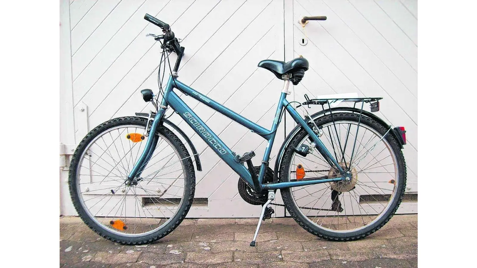 Eigentümer gesucht (Foto: mk)