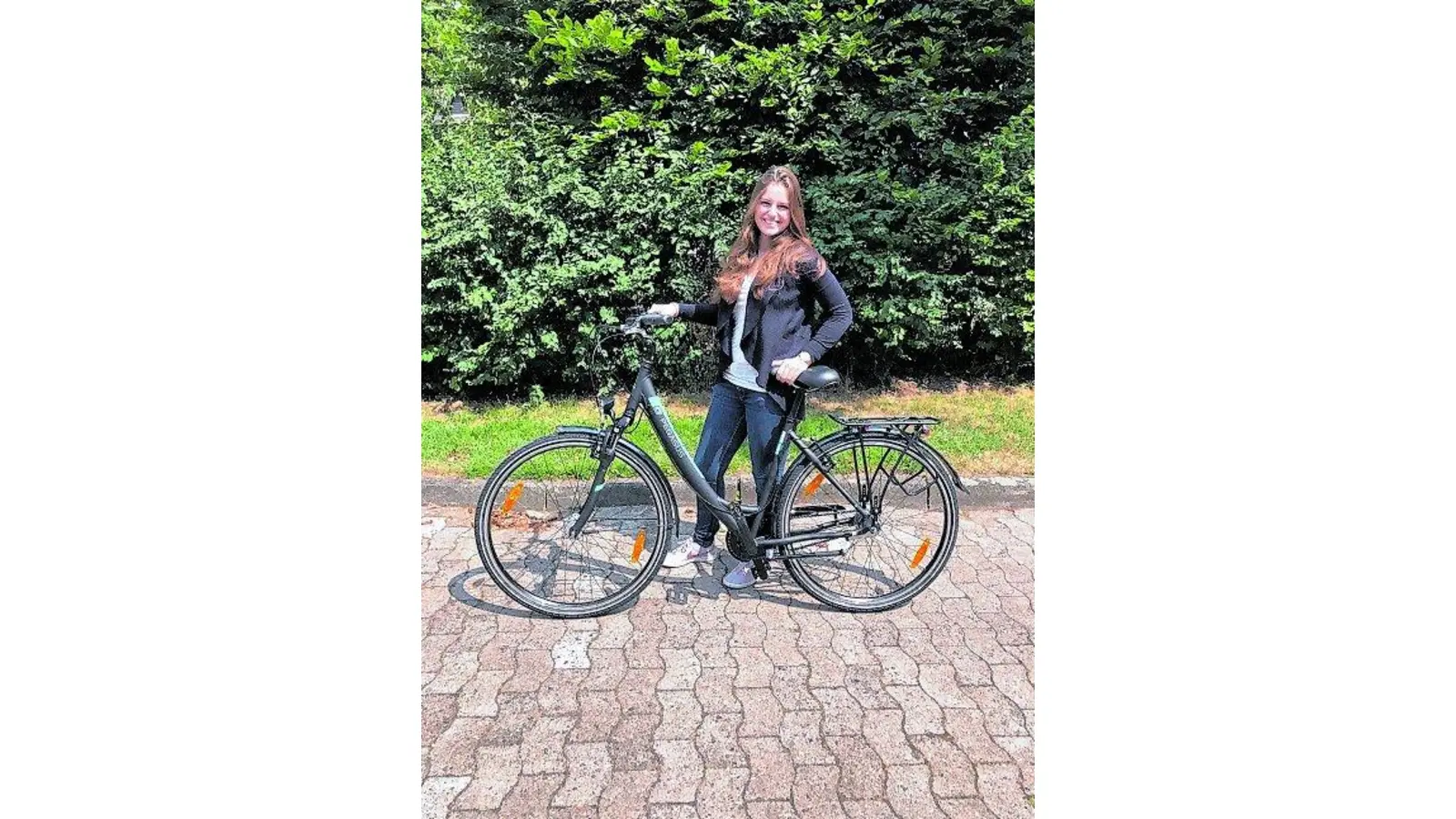 Samtgemeinde sattelt nun um (Foto: red)