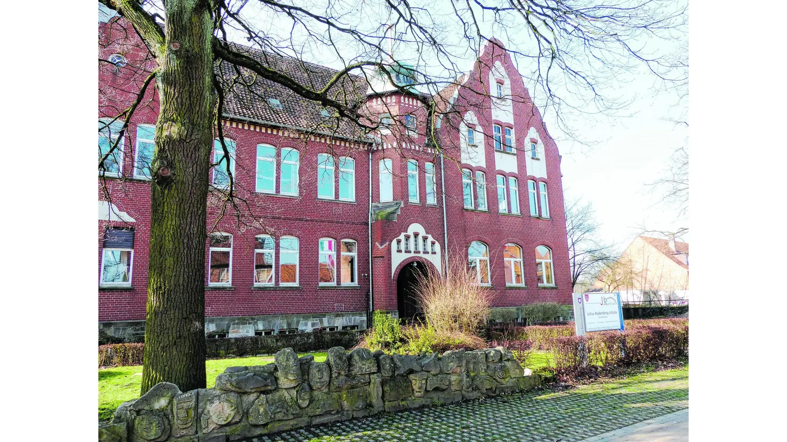 Breite Zustimmung trotz deutlicher Kritik (Foto: red)