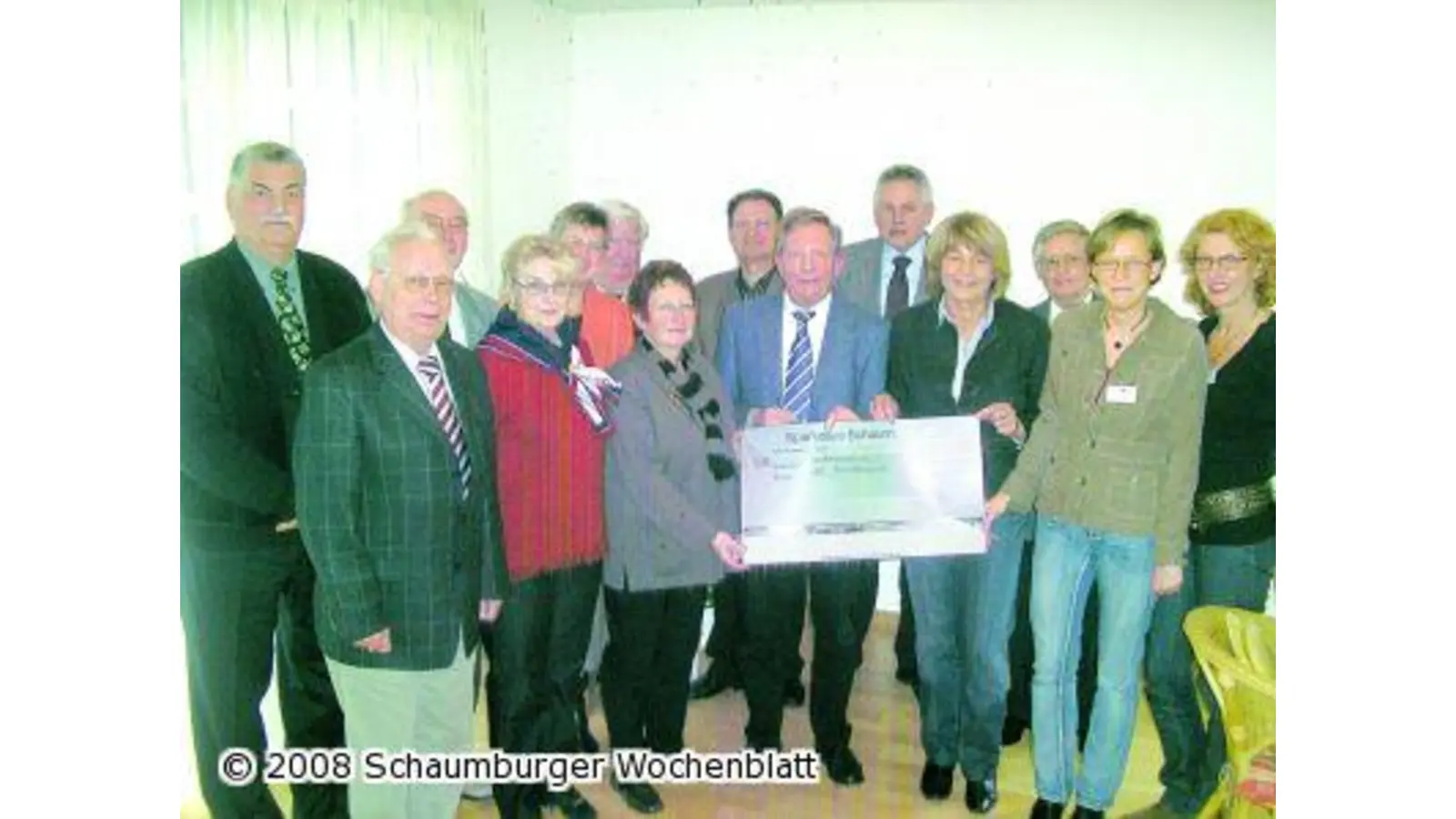 Energiekosten sind ein Knackpunkt (Foto: red)