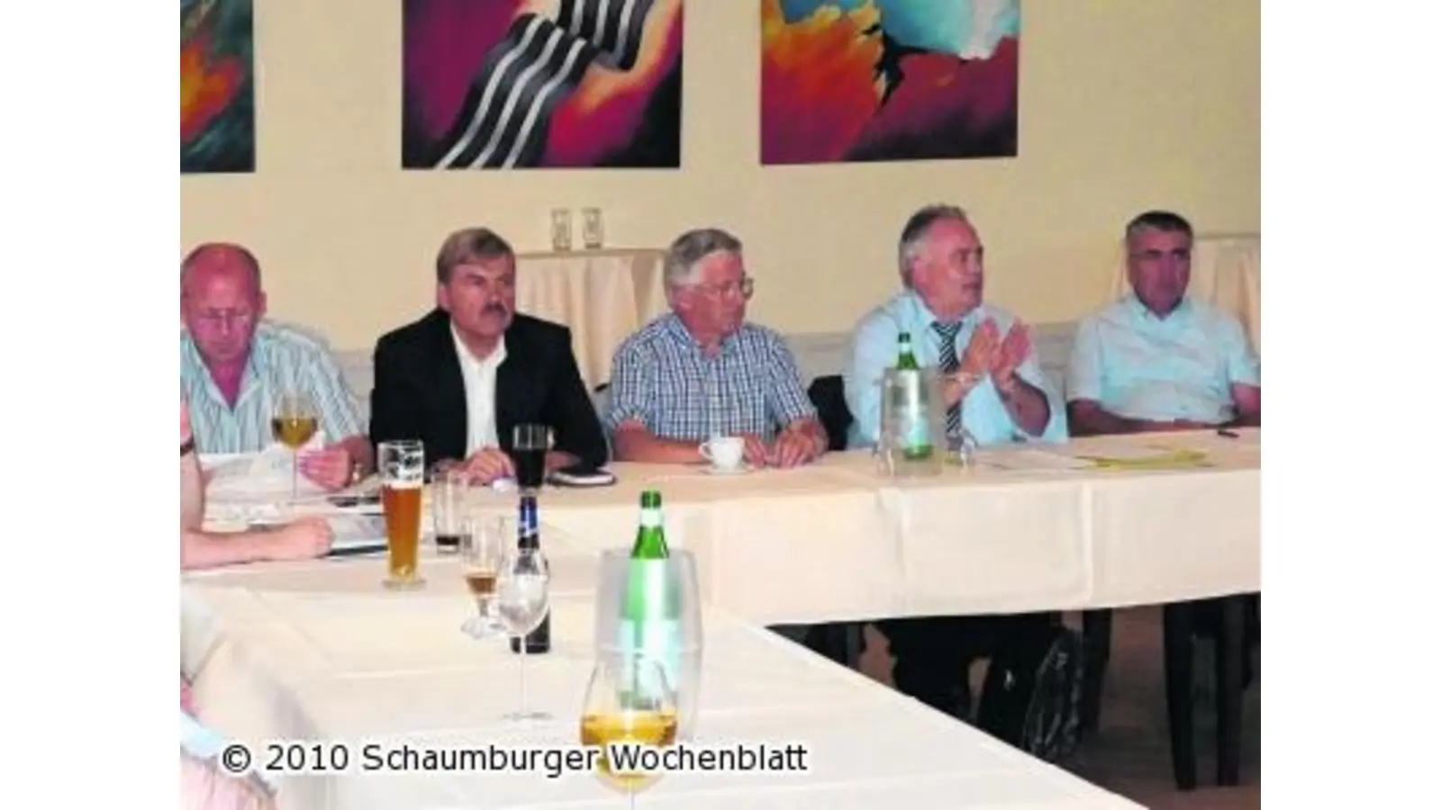 Drewes will auf Elternwille reagieren (Foto: pd)