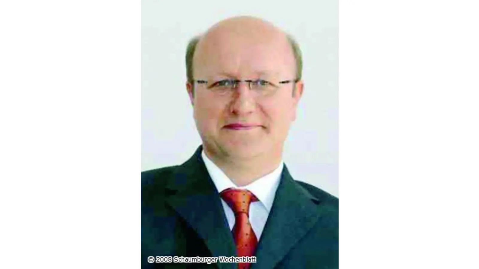Katastrophale Finanzausstattung der Krankenhäuser im Landkreis (Foto: red)