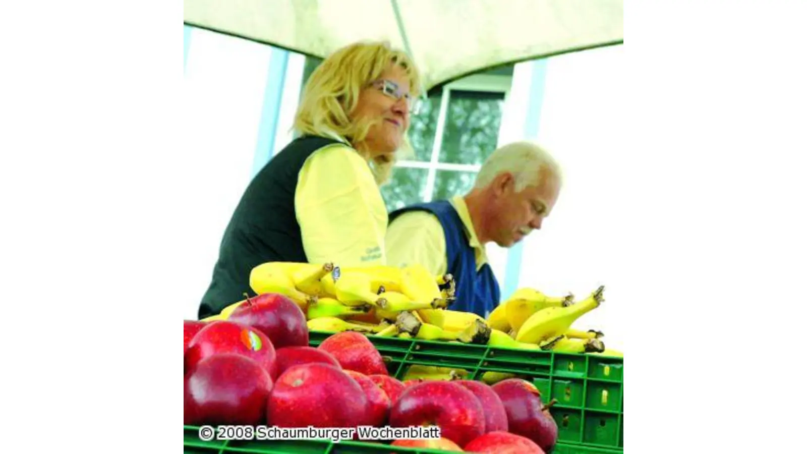 Feinkost Tietz Golf-Cup geht nach Nordrhein-Westfalen (Foto: red)