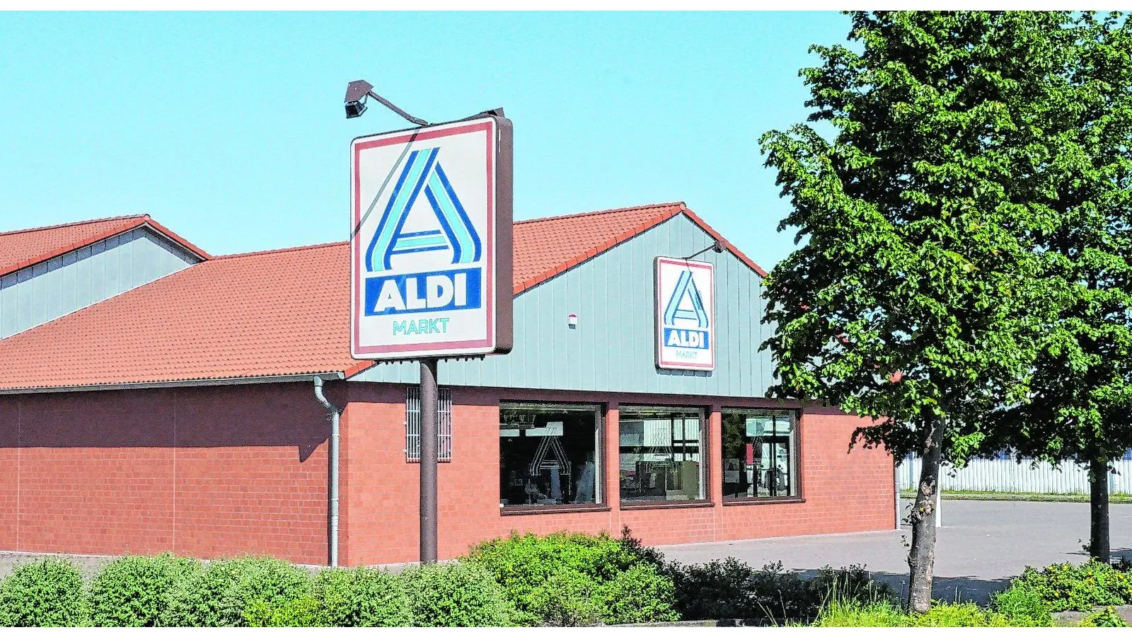 Fundament für die weitere Entwicklung ist gelegt (Foto: red)