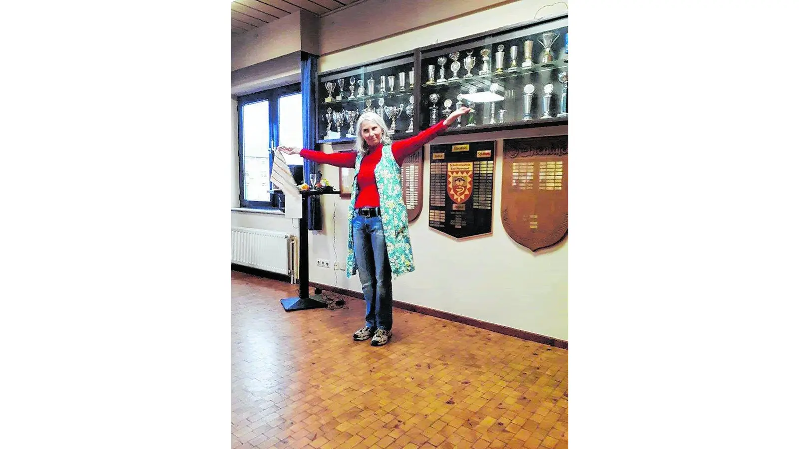 Wie Männererziehung gelingt (Foto: red)