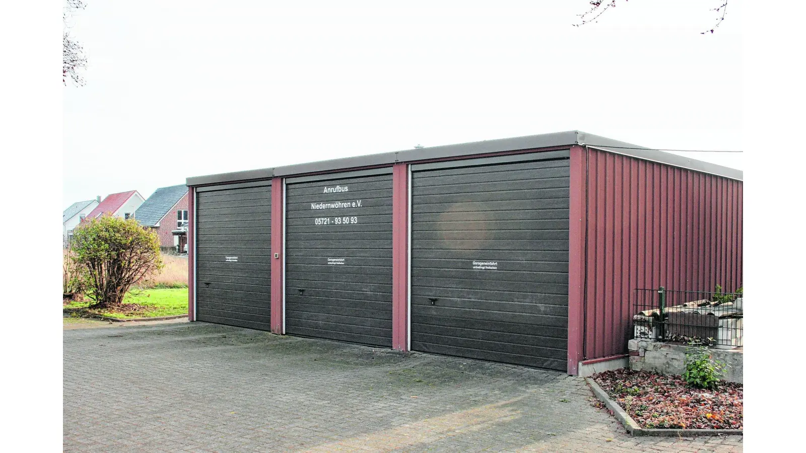 Entscheidung über Schulkonzept steht an (Foto: red)