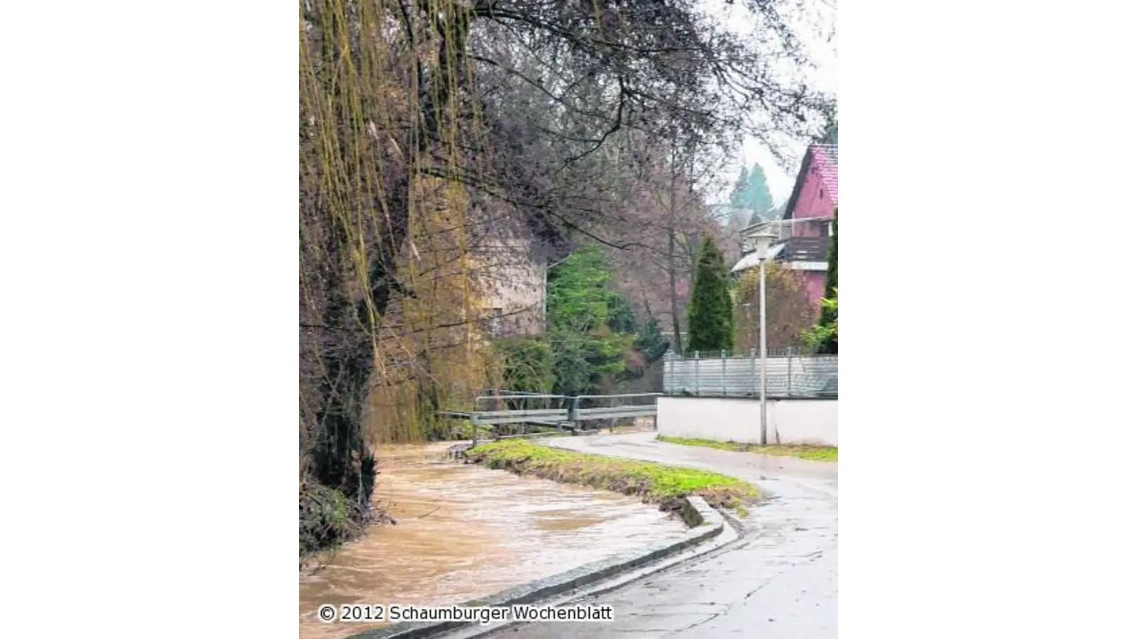 Auch die Ortsteile sollen profitieren (Foto: al)