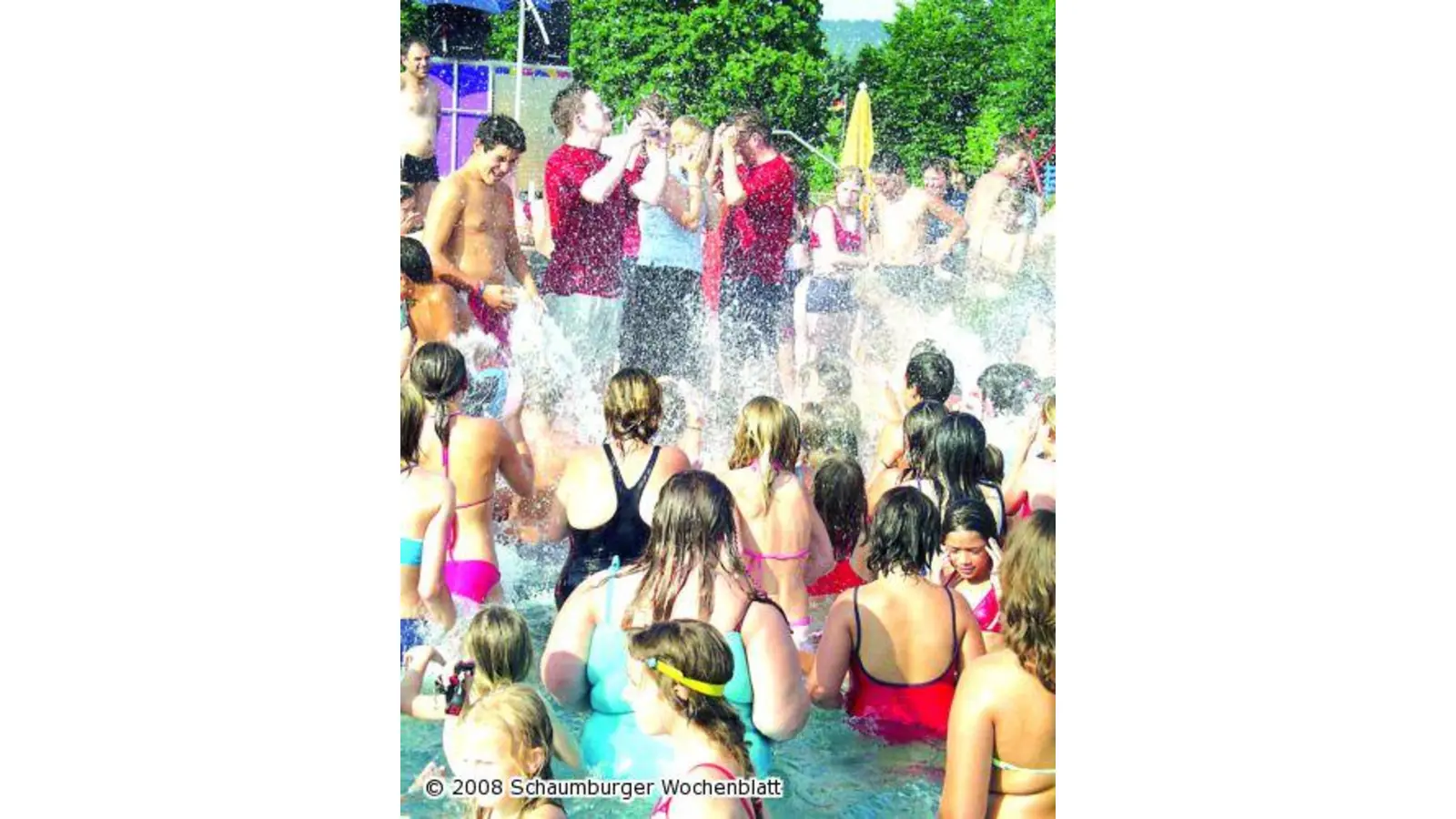 Aqua-Fitness-Angebote (Foto: ste)