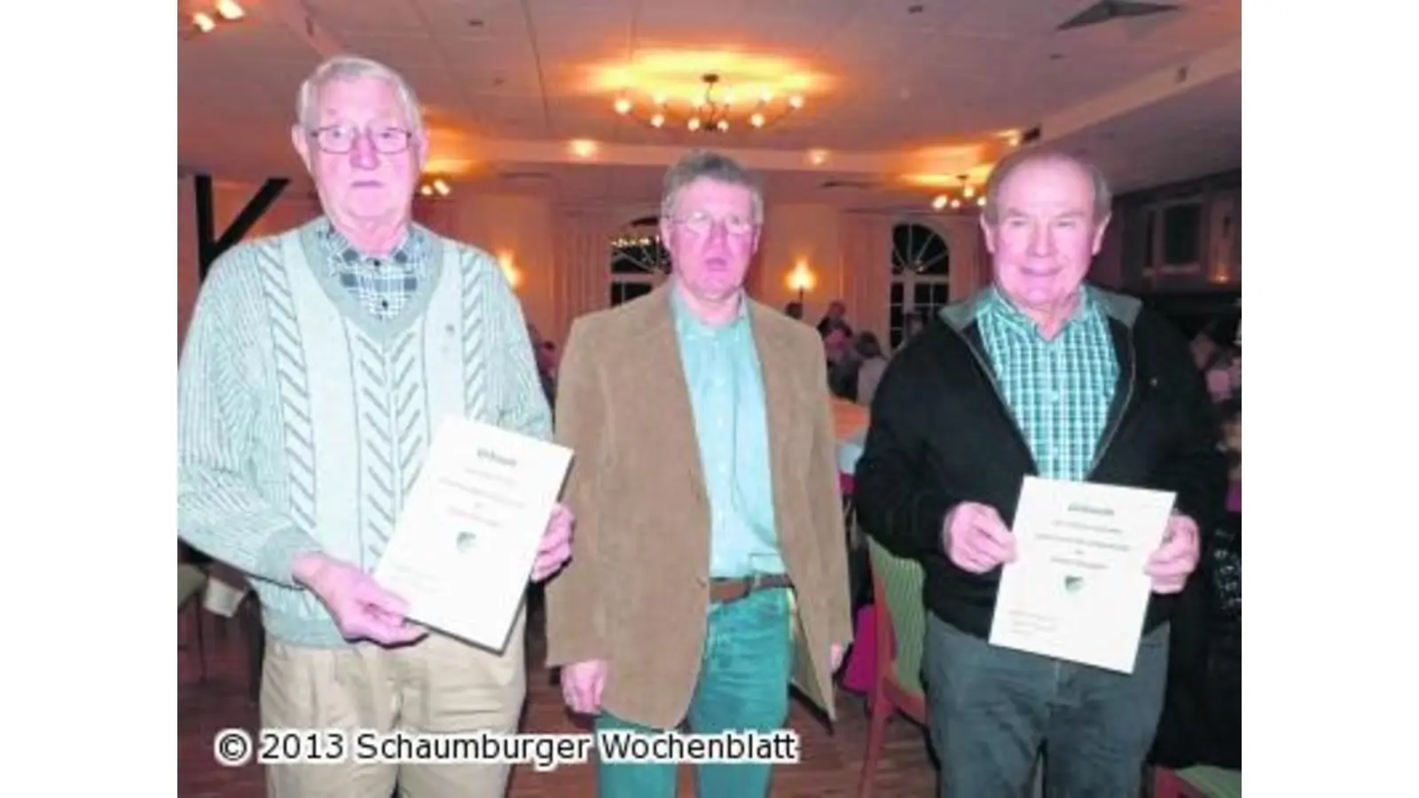 Sportheim ist weiter ohne Betreiber (Foto: pd)