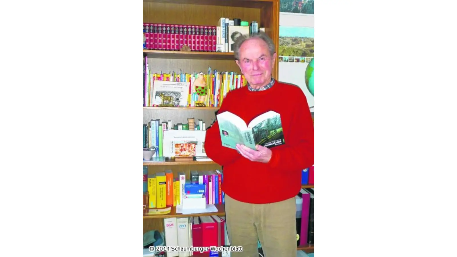 Wenn die Liebe tödlich endet (Foto: em)