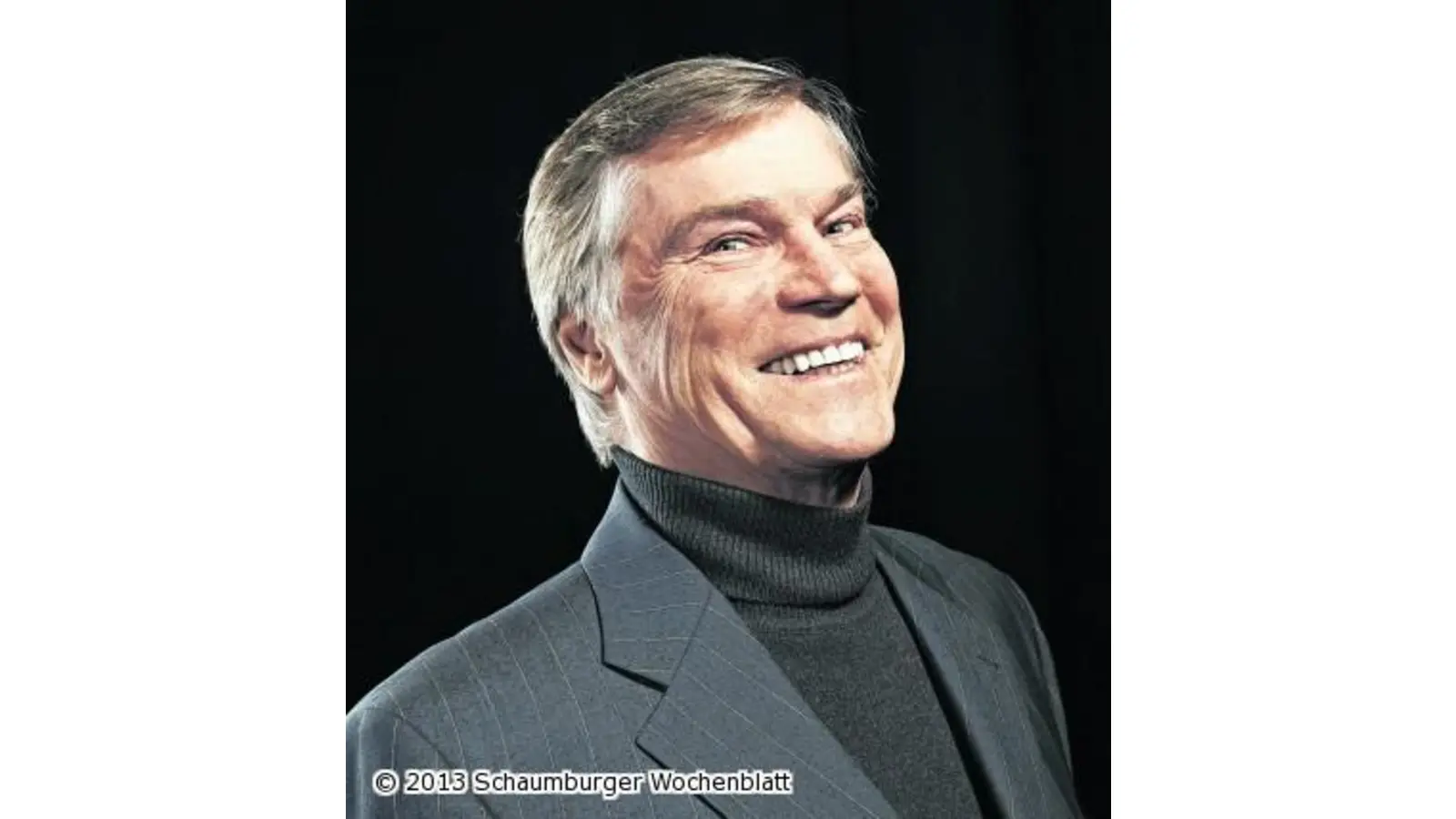 Letzte Chance für Busse-Abend (Foto: al)