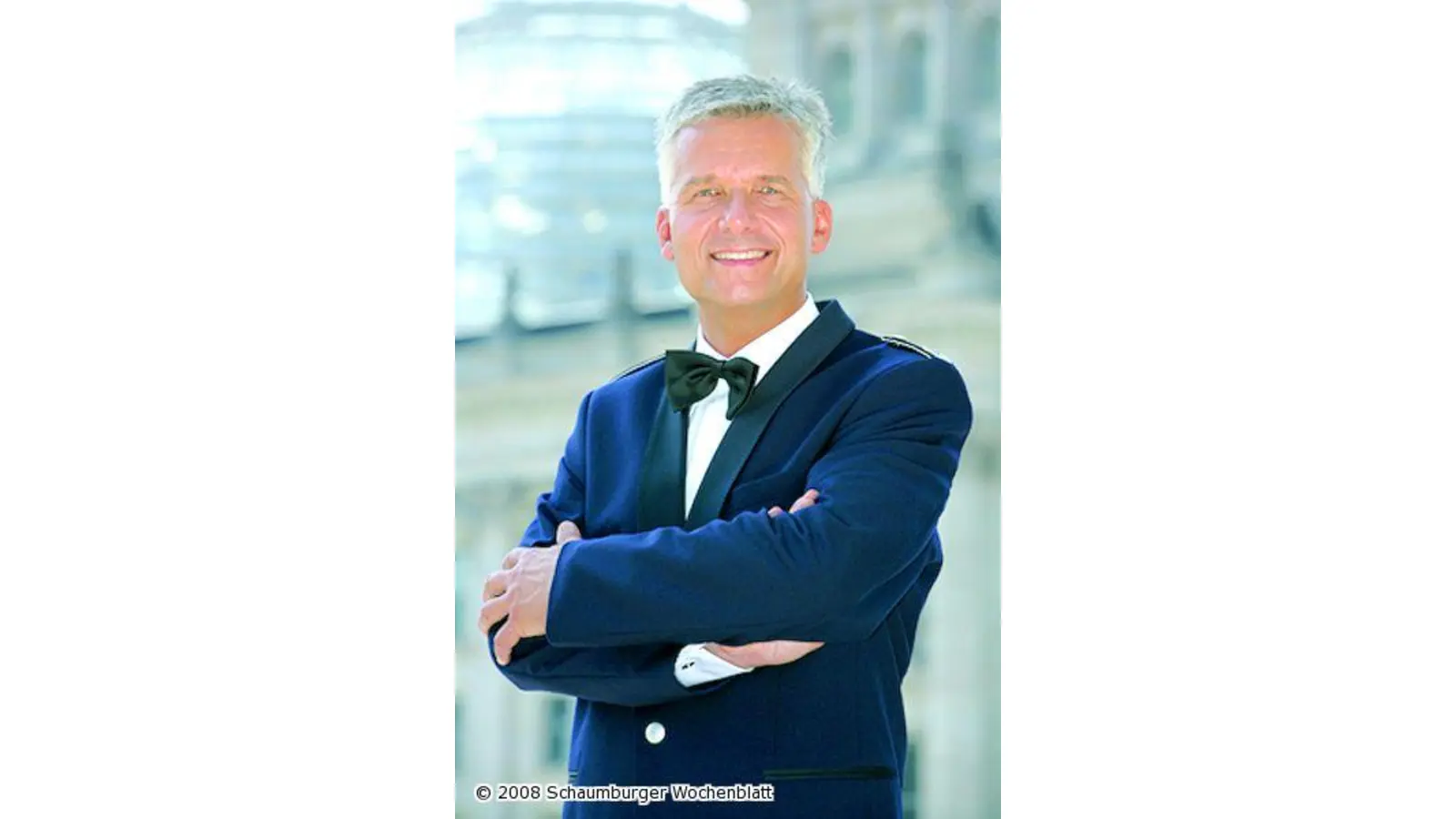 Beste Noten und Entertainment (Foto: ih)