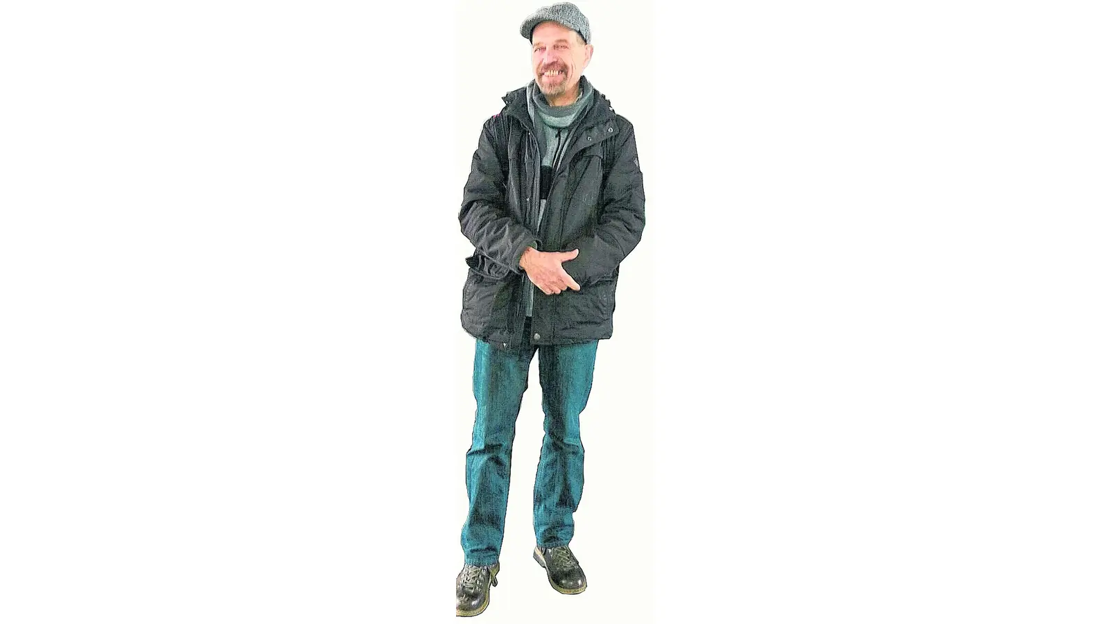 Keine RAF in Rinteln (Foto: re)