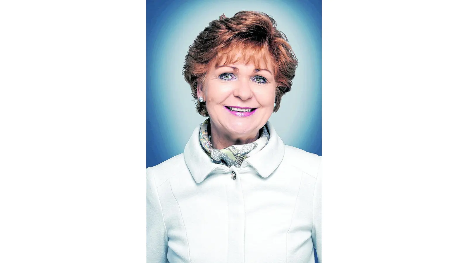 Justizministerin zu Gast in Rinteln (Foto: km)