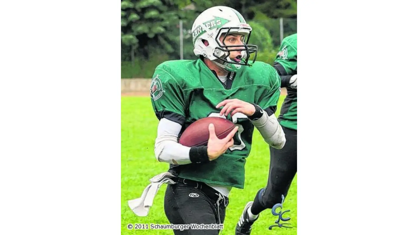 Footballer setzen sich im letzten Drittel durch (Foto: em)