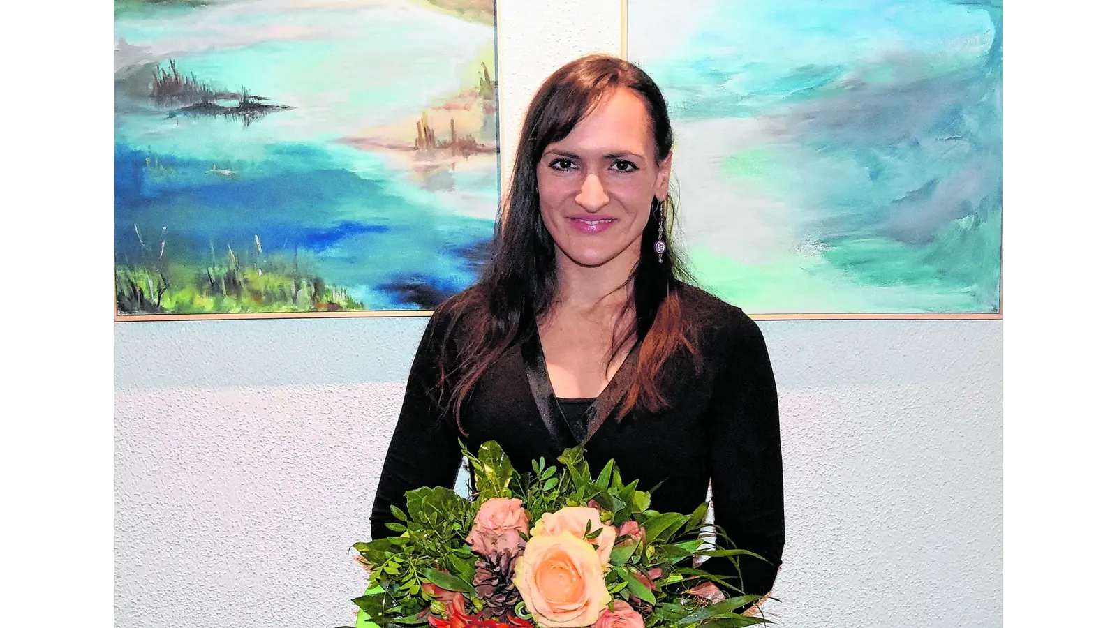 Bilder direkt aus den Erinnerungen (Foto: ste)