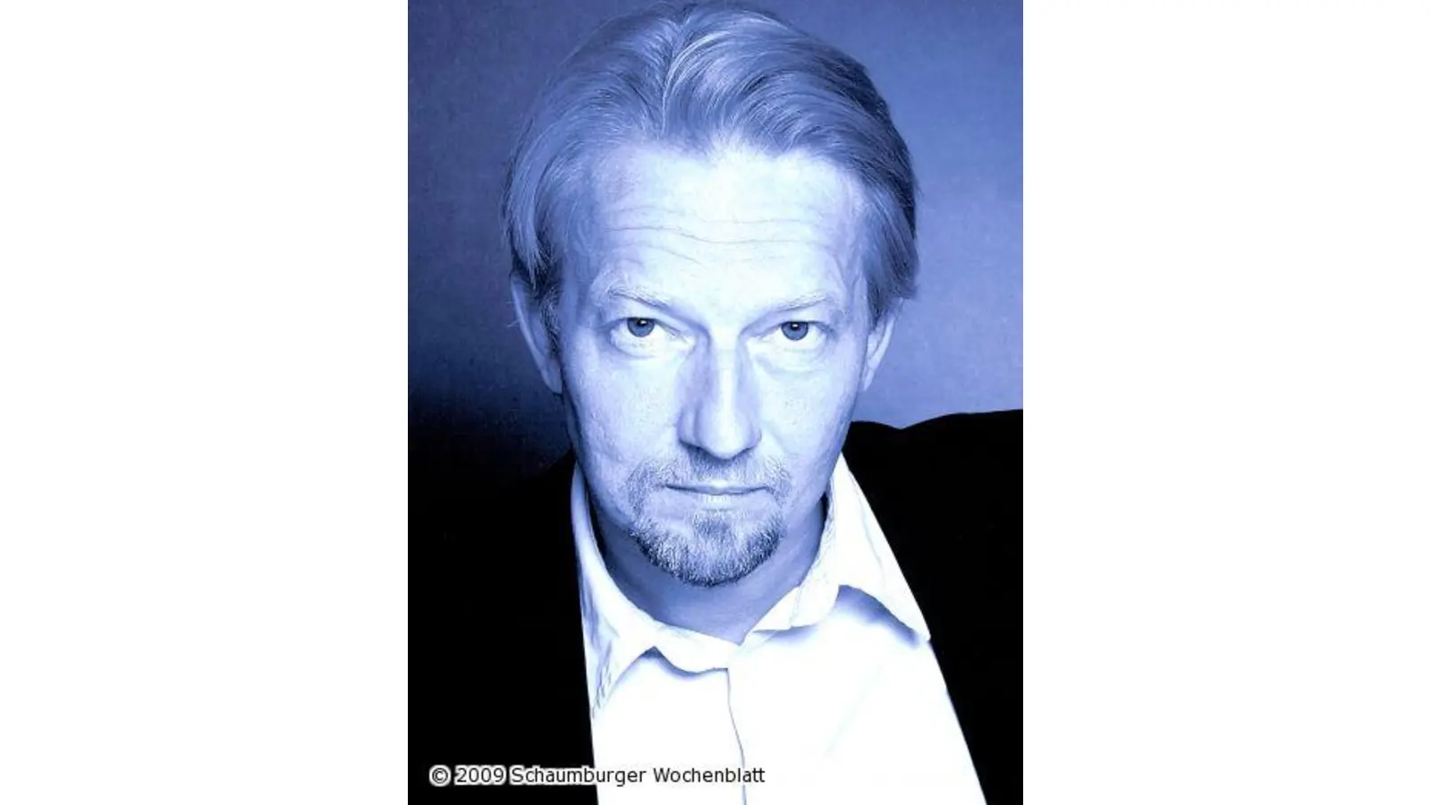 Mehr Selbstvertrauen finden (Foto: ro)