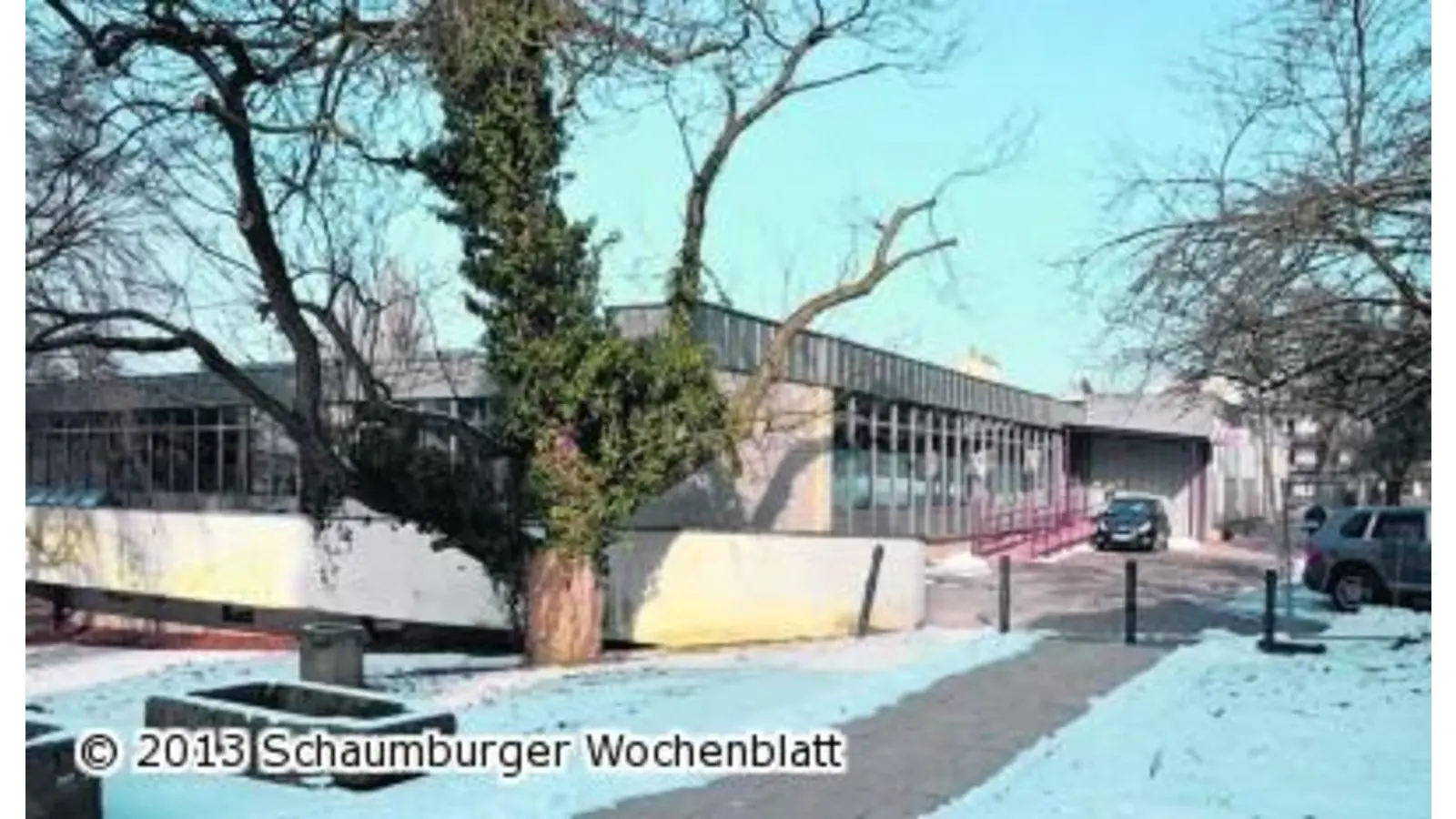 Die WGN-Fraktion verlässt demonstrativ Stadtratssitzung (Foto: bt)