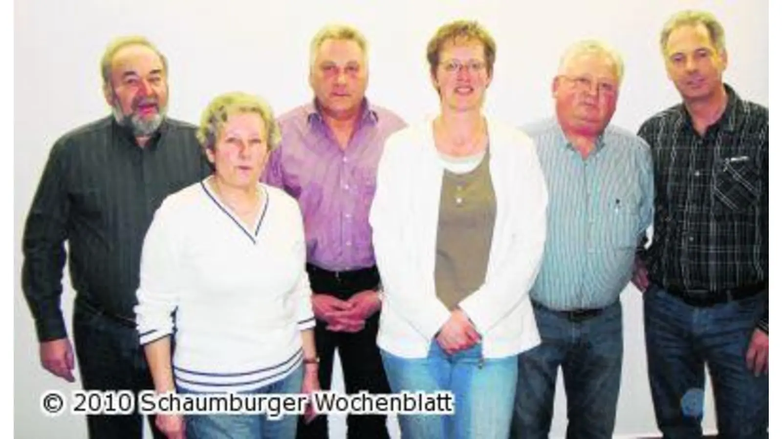 Filmreife Jagd auf ein Spanferkel (Foto: tt)