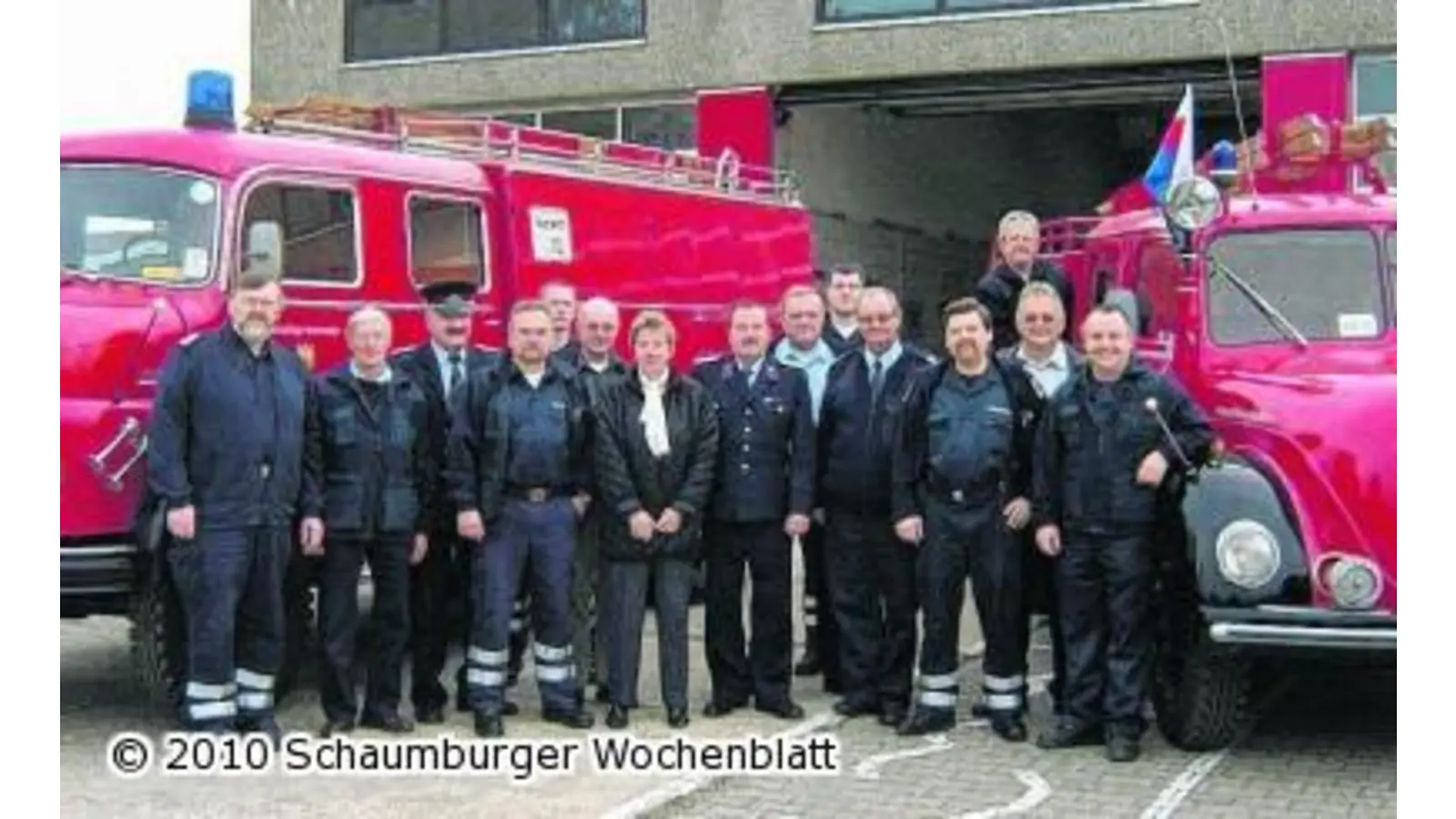Mit der Stadt Dresden in Freundschaft verbunden (Foto: wtz)